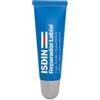 Isdin Nutrabalm Reparador Labial Fluido 10 Ml Isdin