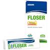 Seris Floser 10 Buste