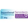 Bepanthenol Sensiderm Crema 50 G Bepanthenol