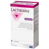 Lactibiane Tolerance 30 Capsule Lactibiane