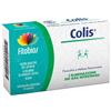 Fitobios Colis 24 Capsule Gastroresistenti 520 Mg Fitobios