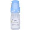 Oti Colmil Drops Gocce Oculari 10ml Oti