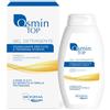 Biogena Osmin Top Gel Detergente 250 Ml Biogena