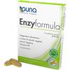 Guna Enzyformula 20 Compresse Deglutibili Guna