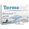Termodren 30 Compresse Termodren