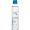 Bioderma Atoderm Sos Spray 200 Ml Bioderma