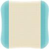 Comfeel Medicazione Speciale Attiva Con Idrocolloide Con Bordi Smussati Comfeel Plus 10x10 Cm 10 Pezzi Comfeel