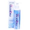 Infarma Proidema Dren 200 Ml