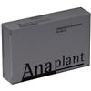 Carofarma Anaplant 30 Capsule 560 Mg