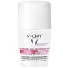 Vichy Deodorante Bellezza Roll-on 50 Ml Vichy