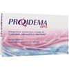 Infarma Proidema Urto 15 Compresse