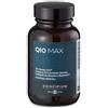 Principium Q10 Max 200mg 60 Capsule Vegetali Principium