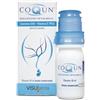 Visufarma Soluzione Oftalmica Coqun 10 Ml Visufarma