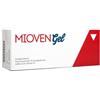 Agaton Mioven Gel Rinfrescante Gambe E Piedi 100 Ml Agaton