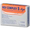 Rev Complex S Age 20 Capsule Rev
