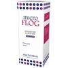 Microfarma Microflog 100 Ml Microfarma