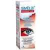 Visufarma Naviblef Intensive Care Schiuma Palpebrale 50 Ml Visufarma
