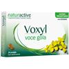 Voxyl Voce Gola 24 Pastiglie Voxyl