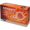S&r Farmaceutici Genante 30 Compresse S&r Farmaceutici