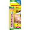 After Bite Gel Extra 20 Ml After Bite