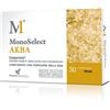 Pharmextracta Monoselect Akba 30 Compresse Filmate Pharmextracta