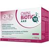 Institut Allergosan Gmbh Omni Biotic 10 Aad 30 Bustine Da 5 G