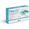 Aboca Fitostill Plus Gocce Oculari 10 Fiale Monodose Aboca