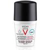 Vichy Homme Deo Anti-macchie 50 Ml Vichy
