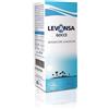 Adl Levansa Gocce 50 Ml Adl