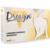 Dreagin Lavanda Vaginale Dreagin Bact 5 Flaconi 140 Ml Dreagin
