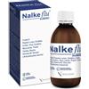 Nalkein Italia Nalkeflu Soluzione Orale 200 Ml + 1 Bustina Da 2,5 G Nalkein Italia