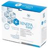 Kolinpharma Xinepa Easy 30 Stick Orosolubili 75 G Kolinpharma