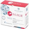 Kolinpharma Ivuxur 14 Buste Kolinpharma