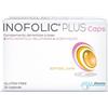 Lo.li.pharma Inofolic Plus 20 Capsule 33,3 G Lo.li.pharma