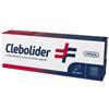 Amnol Clebolider Crema Idratante 150 Ml Amnol