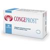 Natural Bradel Congeprost 30 Compresse Natural Bradel