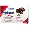 Meritene Vitachoco Fondente 75 G Meritene