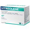 Doc Generici Vitreolene 30 Bustine Da 4 G