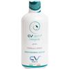 Cv Medical Cv Derm Detergente 500 Ml Cv Medical