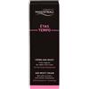 Etas Tempo Crema 30 Ml Etas