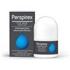 Perspirex For Men Regular Antitraspirante Roll On 20 Ml Perspirex