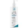 Idi Reparance Crema Idratante Cute Secca 480 Ml Idi