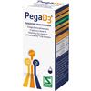 Schwabe Pharma Italia Pegad3 Gocce 20 Ml Schwabe Pharma Italia