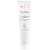 Avene Eau Thermale Avene Cicalfate + Crema Ristrutturante Protettiva 100 Ml Avene
