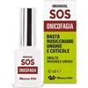 Unghiasil Onicofagia 10 Ml Unghiasil