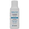 Doafarm Group Xeratop Olio Detergente 500 Ml
