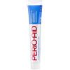 Perio Aid 0,12% Intensive Care Gel 75 Ml Perio Aid