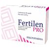Microfarma Fertilen Pro 30 Capsule Microfarma