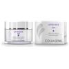 Collagenil Liftensive 24 H Collagenil
