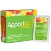 Pharmanutra Apportal Vital 14 Bustine